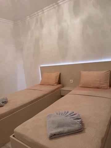 Appartement Des 3 Pays. 2 Mn De Bale+ Free Parking Saint-Louis  Dış mekan fotoğraf