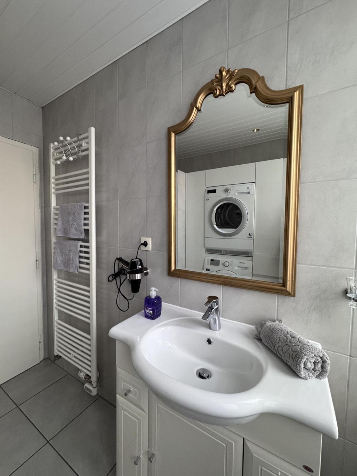 Appartement Des 3 Pays. 2 Mn De Bale+ Free Parking Saint-Louis  Dış mekan fotoğraf